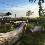 ファームステイ Morgi Na Lebkach Lebki