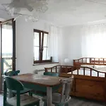 Morgi Na Lebkach Farm stay Lebki