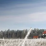 Morgi Na Lebkach * Lebki