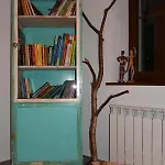 Morgi Na Lebkach Lebki