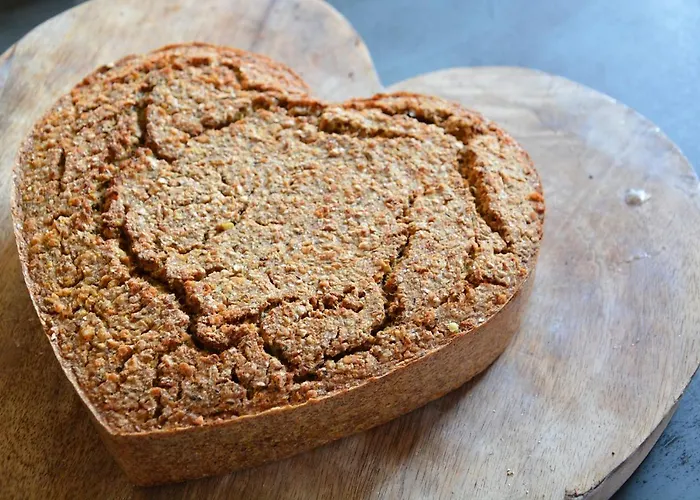 Morgi Na Lebkach בית חווה